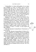 giornale/SBL0505701/1925/unico/00000317