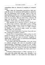 giornale/SBL0505701/1925/unico/00000319