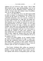 giornale/SBL0505701/1925/unico/00000321