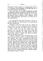 giornale/SBL0505701/1925/unico/00000322