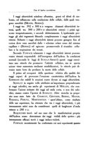 giornale/SBL0505701/1925/unico/00000323