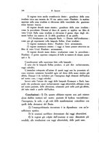 giornale/SBL0505701/1925/unico/00000330