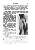 giornale/SBL0505701/1925/unico/00000333