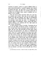 giornale/SBL0505701/1925/unico/00000340