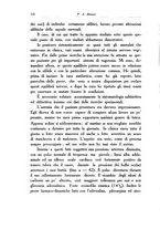 giornale/SBL0505701/1925/unico/00000342