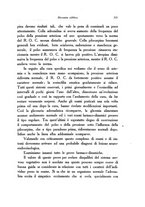 giornale/SBL0505701/1925/unico/00000343