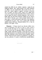 giornale/SBL0505701/1925/unico/00000347