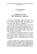 giornale/SBL0505701/1925/unico/00000348