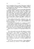 giornale/SBL0505701/1925/unico/00000352