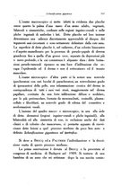 giornale/SBL0505701/1925/unico/00000353