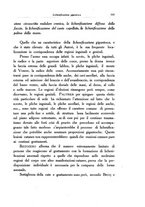 giornale/SBL0505701/1925/unico/00000357