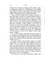 giornale/SBL0505701/1925/unico/00000358