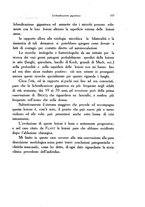 giornale/SBL0505701/1925/unico/00000359