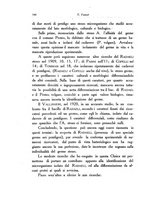 giornale/SBL0505701/1925/unico/00000362