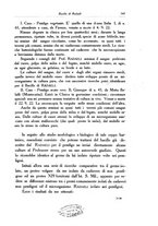 giornale/SBL0505701/1925/unico/00000367