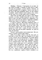 giornale/SBL0505701/1925/unico/00000368