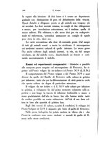 giornale/SBL0505701/1925/unico/00000370