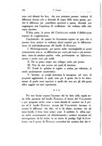 giornale/SBL0505701/1925/unico/00000372