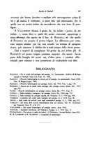 giornale/SBL0505701/1925/unico/00000373