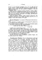 giornale/SBL0505701/1925/unico/00000378