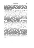 giornale/SBL0505701/1925/unico/00000379