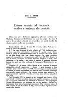 giornale/SBL0505701/1925/unico/00000381