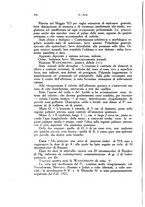 giornale/SBL0505701/1925/unico/00000382