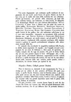 giornale/SBL0505701/1925/unico/00000386