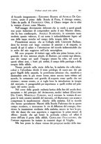 giornale/SBL0505701/1925/unico/00000387