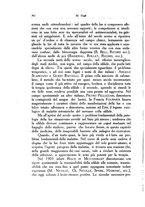 giornale/SBL0505701/1925/unico/00000388