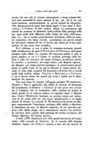 giornale/SBL0505701/1925/unico/00000389