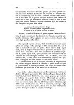 giornale/SBL0505701/1925/unico/00000390