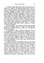 giornale/SBL0505701/1925/unico/00000391