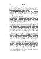 giornale/SBL0505701/1925/unico/00000392
