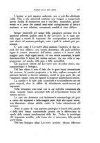 giornale/SBL0505701/1925/unico/00000393