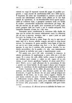 giornale/SBL0505701/1925/unico/00000394