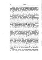 giornale/SBL0505701/1925/unico/00000398