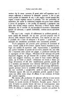 giornale/SBL0505701/1925/unico/00000399