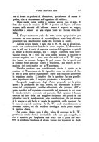 giornale/SBL0505701/1925/unico/00000403