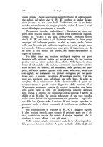 giornale/SBL0505701/1925/unico/00000404