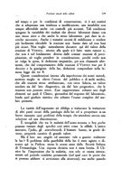 giornale/SBL0505701/1925/unico/00000405