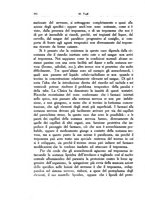 giornale/SBL0505701/1925/unico/00000408