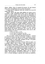 giornale/SBL0505701/1925/unico/00000409