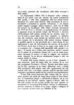 giornale/SBL0505701/1925/unico/00000410