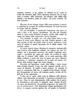 giornale/SBL0505701/1925/unico/00000412