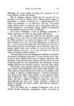 giornale/SBL0505701/1925/unico/00000413