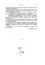 giornale/SBL0505701/1925/unico/00000417