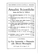 giornale/SBL0505701/1925/unico/00000418