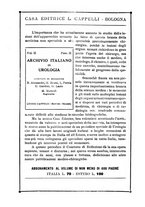 giornale/SBL0505701/1925/unico/00000420