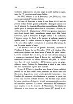 giornale/SBL0505701/1925/unico/00000430